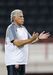 95. Hassan Shehata