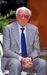 94. Ferruccio Valcareggi