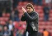 93. Antonio Conte
