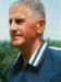 92. Juan Lopez Fontana