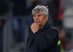 87. Mircea Lucescu