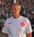 85. Richard Moller Nielsen