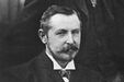 83. George Ramsay