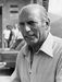 82. Fulvio Bernardini