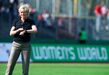 81. Silvia Neid
