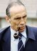 79. Enzo Bearzot