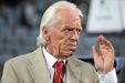 78. Leo Beenhakker