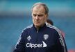 77. Marcelo Bielsa