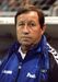76. Guy Roux