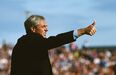 75. Walter Smith