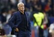 73. Didier Deschamps