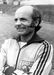 72. Dettmar Cramer