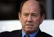 71. Howard Kendall