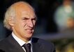 70. Carlos Bianchi