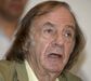 68. Cesar Luis Menotti