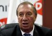 65. Carlos Bilardo