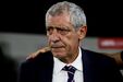64. Fernando Santos