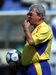 63. Emerich Jenei