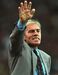 61. Nevio Scala