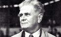 59. Vittorio Pozzo