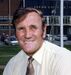 56. Don Revie