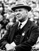 54. Willie Maley