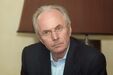 52. Sven-Goran Eriksson