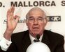 48. Luis Aragones