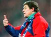 47. Otto Rehhagel