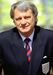 46. Bobby Robson