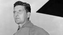 42. Albert Batteux