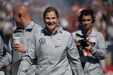 40. Jill Ellis