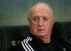 39. Luiz Felipe Scolari