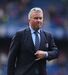 37. Guus Hiddink