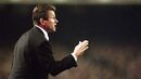 32. Jupp Heynckes