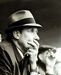 31. Helmut Schon