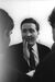 30. Jock Stein