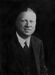 25. Herbert Chapman