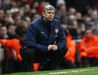23. Arsene Wenger
