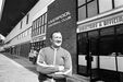 22. Bob Paisley