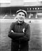 21. Bela Guttmann