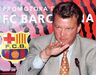 20. Louis van Gaal