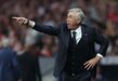 17. Carlo Ancelotti