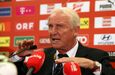 14. Giovanni Trapattoni