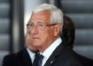 13. Marcello Lippi
