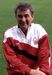 11. Brian Clough