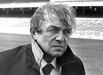 9. Ernst Happel