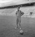 8. Helenio Herrera