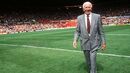7. Matt Busby