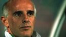6. Arrigo Sacchi